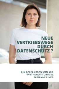 Externe Datenschutzberatung_DieWirtschaftsjuristin