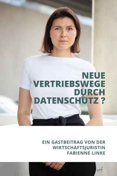 Externe Datenschutzberatung_DieWirtschaftsjuristin