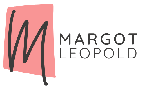 Margot Leopold – Marketing mit Strategie