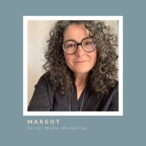 margot-leopold-social-media-startseite